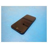 Apple iPhone SE (2020) A2275 // 64GB of storage // Cellular carrier Unlocked // Includes Charging Cable // Light scratches on screen