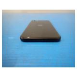 Apple iPhone SE (2020) A2275 // 64GB of storage // Cellular carrier Unlocked // Includes Charging Cable // Light scratches on screen