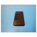 Apple iPhone SE (2020) A2275 // 64GB of storage // Cellular Carrier Unlocked // Includes Charging Cable