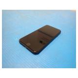 Apple iPhone SE (2020) A2275 // 64GB of storage // Cellular Carrier Unlocked // Includes Charging Cable