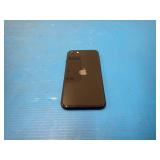 Apple iPhone SE (2020) A2275 // 64GB of storage // Cellular Carrier Unlocked // Includes Charging Cable