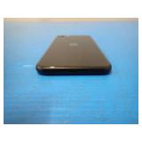 Apple iPhone SE (2020) A2275 // 64GB of storage // Cellular Carrier Unlocked // Includes Charging Cable