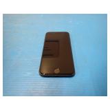 Apple iphone 8 A1863 // 64GB of storage // Cellular Carrier Unlocked // Includes Charging Cable // lots of light scratches on the screen.