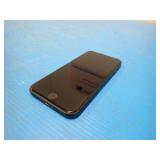 Apple iphone 8 A1863 // 64GB of storage // Cellular Carrier Unlocked // Includes Charging Cable // lots of light scratches on the screen.