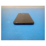 Apple iphone 8 A1863 // 64GB of storage // Cellular Carrier Unlocked // Includes Charging Cable // lots of light scratches on the screen.