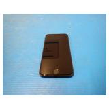 Apple iphone 8 A1863 // 64GB of storage // Cellular Carrier Unlocked // Includes Charging Cable // Light scratches on screen