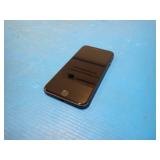 Apple iphone 8 A1863 // 64GB of storage // Cellular Carrier Unlocked // Includes Charging Cable // Light scratches on screen