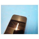 Apple iphone 8 A1863 // 64GB of storage // Cellular Carrier Unlocked // Includes Charging Cable // Light scratches on screen