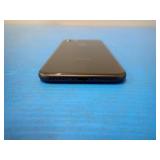 Apple iphone 8 A1863 // 64GB of storage // Cellular Carrier Unlocked // Includes Charging Cable // Light scratches on screen