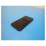 Apple Iphone 11 A2111 // 64GB of storage // Cellular Carrier Unlocked // Includes Charging Cable // Light scratches on screen, cracked back glass