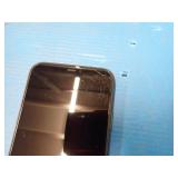 Apple Iphone 11 A2111 // 64GB of storage // Cellular Carrier Unlocked // Includes Charging Cable // Light scratches on screen, cracked back glass