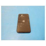 Apple Iphone 11 A2111 // 64GB of storage // Cellular Carrier Unlocked // Includes Charging Cable // Light scratches on screen, cracked back glass