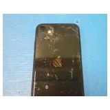 Apple Iphone 11 A2111 // 64GB of storage // Cellular Carrier Unlocked // Includes Charging Cable // Light scratches on screen, cracked back glass