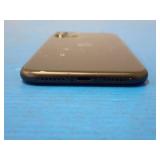 Apple Iphone 11 A2111 // 64GB of storage // Cellular Carrier Unlocked // Includes Charging Cable // Light scratches on screen, cracked back glass