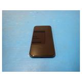 Apple Iphone 11 A2111 // 64GB of storage // Cellular Carrier Unlocked // Includes Charging Cable // Light scratches on screen