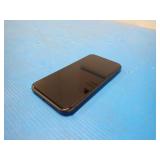 Apple Iphone 11 A2111 // 64GB of storage // Cellular Carrier Unlocked // Includes Charging Cable // Light scratches on screen