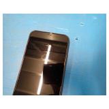 Apple Iphone 11 A2111 // 64GB of storage // Cellular Carrier Unlocked // Includes Charging Cable // Light scratches on screen