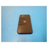Apple Iphone 11 A2111 // 64GB of storage // Cellular Carrier Unlocked // Includes Charging Cable // Light scratches on screen