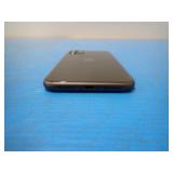 Apple Iphone 11 A2111 // 64GB of storage // Cellular Carrier Unlocked // Includes Charging Cable // Light scratches on screen