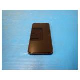 Apple Iphone 11 A2111 // 64GB of storage // Cellular Carrier Unlocked // Includes Charging Cable // light scratches on screen