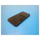 Apple Iphone 11 A2111 // 64GB of storage // Cellular Carrier Unlocked // Includes Charging Cable // light scratches on screen