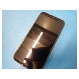 Apple Iphone 11 A2111 // 64GB of storage // Cellular Carrier Unlocked // Includes Charging Cable // light scratches on screen
