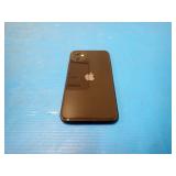 Apple Iphone 11 A2111 // 64GB of storage // Cellular Carrier Unlocked // Includes Charging Cable // light scratches on screen
