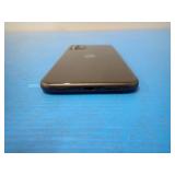 Apple Iphone 11 A2111 // 64GB of storage // Cellular Carrier Unlocked // Includes Charging Cable // light scratches on screen