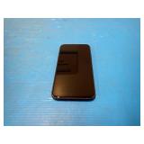 Apple Iphone 11 A2111 // 64GB of storage // Cellular Carrier Unlocked // Includes Charging Cable // Light scratches on screen