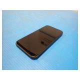 Apple Iphone 11 A2111 // 64GB of storage // Cellular Carrier Unlocked // Includes Charging Cable // Light scratches on screen