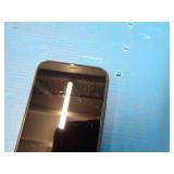 Apple Iphone 11 A2111 // 64GB of storage // Cellular Carrier Unlocked // Includes Charging Cable // Light scratches on screen