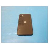 Apple Iphone 11 A2111 // 64GB of storage // Cellular Carrier Unlocked // Includes Charging Cable // Light scratches on screen