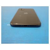 Apple Iphone 11 A2111 // 64GB of storage // Cellular Carrier Unlocked // Includes Charging Cable // Light scratches on screen
