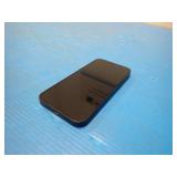 Apple iPhone 12 Mini A1276 // 64GB of storage // Cellular Carrier Unlocked // Includes Charging Cable // light scratches on screen