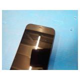 Apple iPhone 12 Mini A1276 // 64GB of storage // Cellular Carrier Unlocked // Includes Charging Cable // light scratches on screen