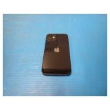 Apple iPhone 12 Mini A1276 // 64GB of storage // Cellular Carrier Unlocked // Includes Charging Cable // light scratches on screen