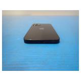 Apple iPhone 12 Mini A1276 // 64GB of storage // Cellular Carrier Unlocked // Includes Charging Cable // light scratches on screen