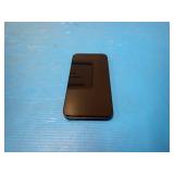 Apple iPhone 12 A2402 // 64GB of storage // Cellular Carrier Unlocked // Includes Charging Cable // Light scratches on screen