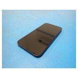 Apple iPhone 12 A2402 // 64GB of storage // Cellular Carrier Unlocked // Includes Charging Cable // Light scratches on screen