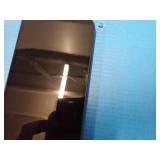 Apple iPhone 12 A2402 // 64GB of storage // Cellular Carrier Unlocked // Includes Charging Cable // Light scratches on screen