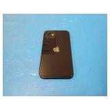 Apple iPhone 12 A2402 // 64GB of storage // Cellular Carrier Unlocked // Includes Charging Cable // Light scratches on screen