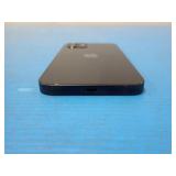 Apple iPhone 12 A2402 // 64GB of storage // Cellular Carrier Unlocked // Includes Charging Cable // Light scratches on screen