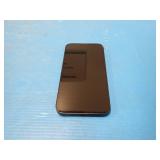 Apple iPhone 13 A2482 // 128GB of storage // Cellular Carrier Unlocked // Includes Charging Cable // Small crack in top right corner