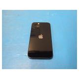 Apple iPhone 13 A2482 // 128GB of storage // Cellular Carrier Unlocked // Includes Charging Cable // Small crack in top right corner