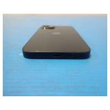 Apple iPhone 13 A2482 // 128GB of storage // Cellular Carrier Unlocked // Includes Charging Cable // Small crack in top right corner