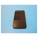 Apple iPhone 13 A2482 // 128GB of storage // Verizon Carrier Locked, will not work on other cellular carriers // Includes Charging Cable // Scratches on screen