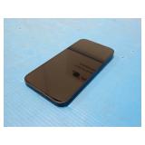 Apple iPhone 13 A2482 // 128GB of storage // Verizon Carrier Locked, will not work on other cellular carriers // Includes Charging Cable // Scratches on screen