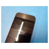 Apple iPhone 13 A2482 // 128GB of storage // Verizon Carrier Locked, will not work on other cellular carriers // Includes Charging Cable // Scratches on screen