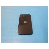 Apple iPhone 13 A2482 // 128GB of storage // Verizon Carrier Locked, will not work on other cellular carriers // Includes Charging Cable // Scratches on screen