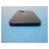 Apple iPhone 13 A2482 // 128GB of storage // Verizon Carrier Locked, will not work on other cellular carriers // Includes Charging Cable // Scratches on screen